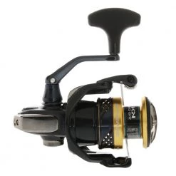 Shimano Spheros SPC3000HG SW Spinning Reel -Shimano Sales Store 149630 6