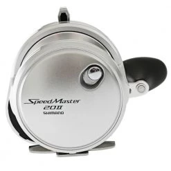 Shimano SpeedMaster LD Vortex 2-Speed Game Combo 5ft 7in 15-24kg 1pc 14 Shimano SpeedMaster LD Vortex 2-Speed Game Combo 5ft 7in 15-24kg 1pc -Shimano Sales Store 149631 7 1