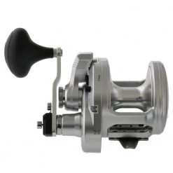 Shimano SpeedMaster LD Vortex 2-Speed Game Combo 5ft 7in 15-24kg 1pc 13 Shimano SpeedMaster LD Vortex 2-Speed Game Combo 5ft 7in 15-24kg 1pc -Shimano Sales Store 149631 8 1