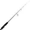 Shimano Zodias 270UL Ultra Light Spinning Rod 7ft 2-5lb 2pc