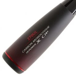 Shimano Zodias 270UL Ultra Light Spinning Rod 7ft 2-5lb 2pc 13 Shimano Zodias 270UL Ultra Light Spinning Rod 7ft 2-5lb 2pc -Shimano Sales Store 149633 7 n