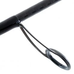 Shimano Zodias 270UL Ultra Light Spinning Rod 7ft 2-5lb 2pc 14 Shimano Zodias 270UL Ultra Light Spinning Rod 7ft 2-5lb 2pc -Shimano Sales Store 149633 8 n