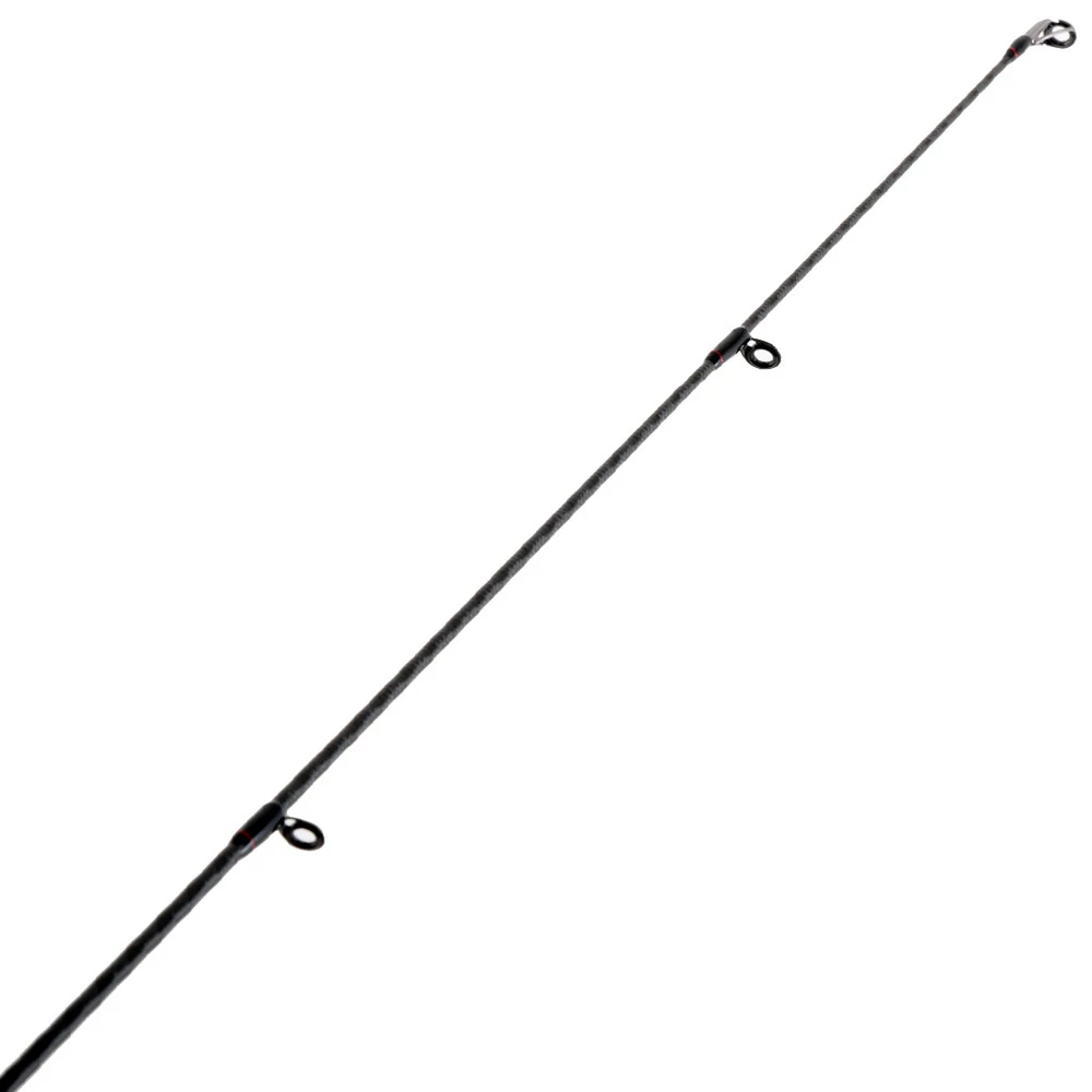 Shimano Zodias 270UL Ultra Light Spinning Rod 7ft 2-5lb 2pc 8 Shimano Zodias 270UL Ultra Light Spinning Rod 7ft 2-5lb 2pc - Image 8