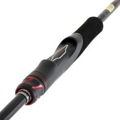 Shimano Zodias 270M Medium Spinning Rod 7ft 5-10lb 2pc -Shimano Sales Store 149634 4 n