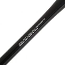 Shimano Zodias 270M Medium Spinning Rod 7ft 5-10lb 2pc -Shimano Sales Store 149634 6 n