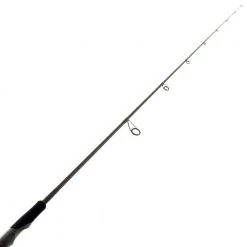 Shimano Zodias 270MH Med Heavy Spinning Soft Bait Rod 7ft 6-12lb 2pc