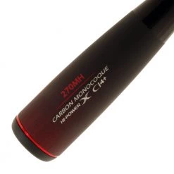 Shimano Zodias 270MH Med Heavy Spinning Soft Bait Rod 7ft 6-12lb 2pc -Shimano Sales Store 149635 5 n