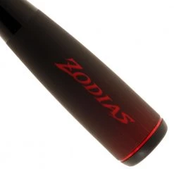 Shimano Zodias 270MH Med Heavy Spinning Soft Bait Rod 7ft 6-12lb 2pc -Shimano Sales Store 149635 6 n