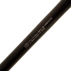 Shimano Zodias 270MH Med Heavy Spinning Soft Bait Rod 7ft 6-12lb 2pc -Shimano Sales Store 149635 7 n