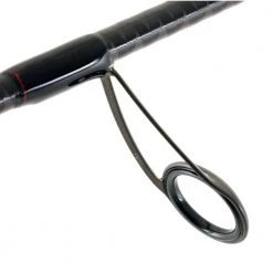 Shimano Zodias 270MH Med Heavy Spinning Soft Bait Rod 7ft 6-12lb 2pc -Shimano Sales Store 149635 8 n