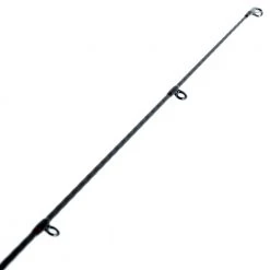 Shimano Zodias 270MH Med Heavy Spinning Soft Bait Rod 7ft 6-12lb 2pc -Shimano Sales Store 149635 9 n