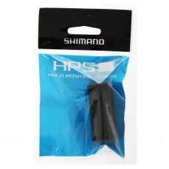 Shimano Hold Position Spacer SS 7.5-10mm