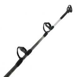 Shimano Aquatip Roller Tip OH Boat Rod 5ft 6in 24kg 1pc -Shimano Sales Store 150780 2