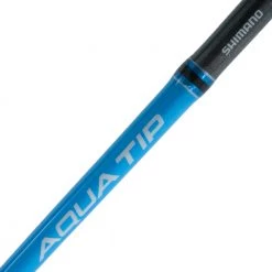 Shimano Aquatip Roller Tip OH Boat Rod 5ft 6in 24kg 1pc -Shimano Sales Store 150780 4