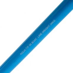 Shimano Aquatip Roller Tip OH Boat Rod 5ft 6in 24kg 1pc -Shimano Sales Store 150780 5