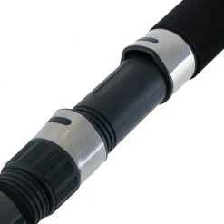 Shimano Aquatip Roller Tip OH Boat Rod 5ft 6in 24kg 1pc -Shimano Sales Store 150780 6