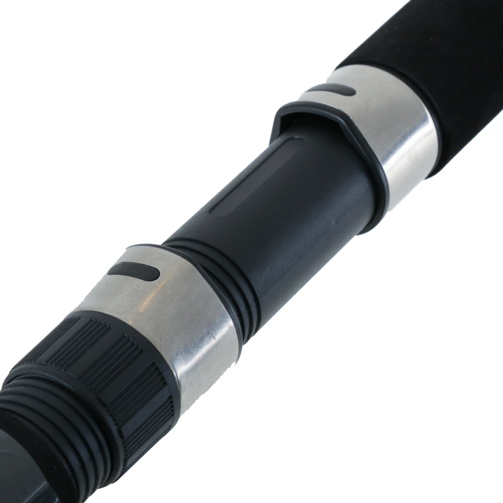 Shimano Aquatip Kayak Spin Rod 5ft 6in 6-10kg 1pc 2 Shimano Aquatip Kayak Spin Rod 5ft 6in 6-10kg 1pc - Image 2