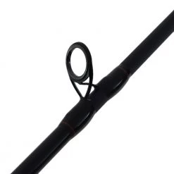 Shimano Maikuro II Casting Rod 7ft 3-6kg 2pc -Shimano Sales Store 150809 3