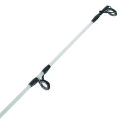 Shimano Aquatip Kayak Spin Rod 5ft 6in 6-10kg 1pc 11 Shimano Aquatip Kayak Spin Rod 5ft 6in 6-10kg 1pc -Shimano Sales Store 150810 2