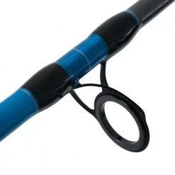 Shimano Aquatip Kayak Spin Rod 5ft 6in 6-10kg 1pc 10 Shimano Aquatip Kayak Spin Rod 5ft 6in 6-10kg 1pc -Shimano Sales Store 150810 3