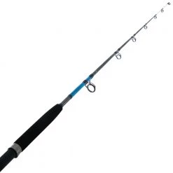 Shimano Aquatip Kayak Spin Rod 5ft 6in 6-10kg 1pc