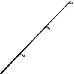Shimano Blackout Spinning Rod 7ft 14-42g 2pc -Shimano Sales Store 150811 2