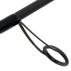Shimano Blackout Spinning Rod 7ft 14-42g 2pc -Shimano Sales Store 150811 3