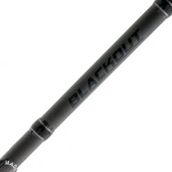 Shimano Blackout Spinning Rod 7ft 14-42g 2pc -Shimano Sales Store 150811 4