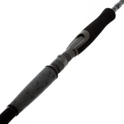 Shimano Blackout Spinning Rod 7ft 14-42g 2pc -Shimano Sales Store 150811 6