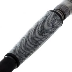 Shimano Blackout Spinning Rod 7ft 14-42g 2pc -Shimano Sales Store 150811 8