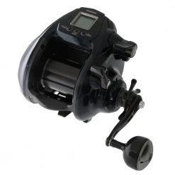 Shimano Forcemaster 9000A Electric Reel 11 Shimano Forcemaster 9000A Electric Reel -Shimano Sales Store 150859 5 n