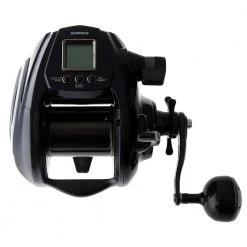 Shimano Forcemaster 9000A Electric Reel 12 Shimano Forcemaster 9000A Electric Reel -Shimano Sales Store 150859 6 n