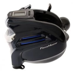 Shimano Forcemaster 9000A Electric Reel 13 Shimano Forcemaster 9000A Electric Reel -Shimano Sales Store 150859 7 n