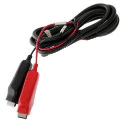 Shimano Forcemaster 9000A Electric Reel 15 Shimano Forcemaster 9000A Electric Reel -Shimano Sales Store 150859 9 n