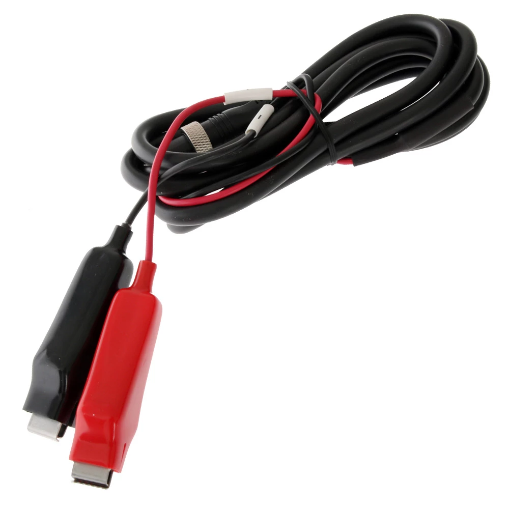 Shimano Forcemaster 9000A Electric Reel 8 Shimano Forcemaster 9000A Electric Reel - Image 8