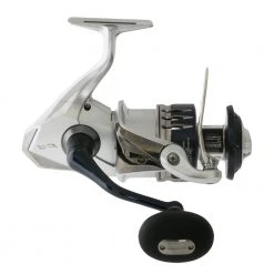 Shimano Saragosa SW A 8000 HG Traveller Topwater Travel Spin Combo 8ft 4in 30-50lb 5pc -Shimano Sales Store 150862 4 n 2