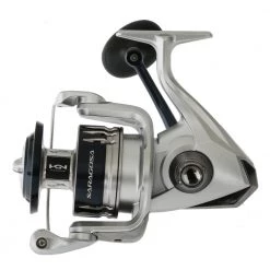 Shimano Saragosa SW A 10000 PG Spinning Reel 7 Shimano Saragosa SW A 10000 PG Spinning Reel -Shimano Sales Store 150863 4 n