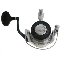 Shimano Saragosa SW A 10000 PG Spinning Reel 8 Shimano Saragosa SW A 10000 PG Spinning Reel -Shimano Sales Store 150863 5 n