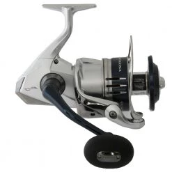 Shimano Saragosa 14000 XG Ocea Plugger Full Throttle Topwater Combo 8ft PE5 2pc 15 Shimano Saragosa 14000 XG Ocea Plugger Full Throttle Topwater Combo 8ft PE5 2pc -Shimano Sales Store 150864 4 n 5