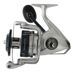 Shimano Saragosa SW A 14000 XG Spinning Reel -Shimano Sales Store 150864 5 n