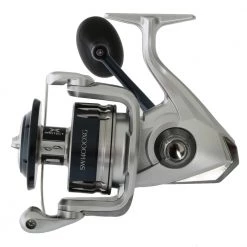 Shimano Saragosa SW A 14000 XG Grappler Type C S82MH Topwater Spin Combo 8ft 2in PE6 2pc 8 Shimano Saragosa SW A 14000 XG Grappler Type C S82MH Topwater Spin Combo 8ft 2in PE6 2pc -Shimano Sales Store 150864 5 n 1