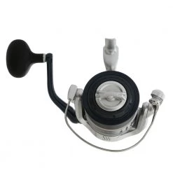 Shimano Saragosa 14000 XG Backbone Spin Jigging Combo 5ft 5in 400g 1pc -Shimano Sales Store 150864 6 n 4