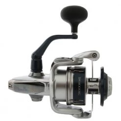 Shimano Saragosa SW A 14000 XG Energy Concept Topwater Spin Combo 8ft 3in PE3-6 2pc -Shimano Sales Store 150864 7 n 2