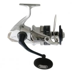 Shimano Saragosa 18000SW AHG Spinning Reel 8 Shimano Saragosa 18000SW AHG Spinning Reel -Shimano Sales Store 150865 4 n
