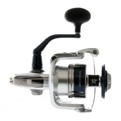 Shimano Saragosa 18000SW AHG Spinning Reel 11 Shimano Saragosa 18000SW AHG Spinning Reel -Shimano Sales Store 150865 7 n