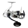 Shimano Saragosa 20000SW APG Grappler Type C S82H Topwater Spin Combo 8ft 2in PE8 2pc
