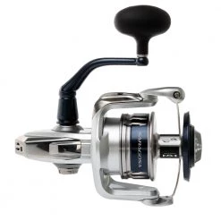 Shimano Saragosa 20000SW APG Spinning Reel 11 Shimano Saragosa 20000SW APG Spinning Reel -Shimano Sales Store 150866 7 n 3