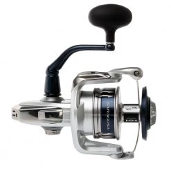 Shimano Saragosa 20000SW APG Grappler Type C S82H Topwater Spin Combo 8ft 2in PE8 2pc 11 Shimano Saragosa 20000SW APG Grappler Type C S82H Topwater Spin Combo 8ft 2in PE8 2pc -Shimano Sales Store 150866 7 n 3 4