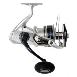 Shimano Saragosa 25000SW A Spinning Reel 8 Shimano Saragosa 25000SW A Spinning Reel -Shimano Sales Store 150867 4 n