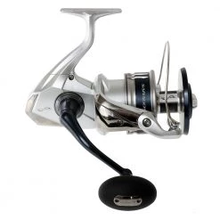 Shimano Saragosa 25000SW A Energy Concept Jigging Combo 5ft PE3-6 2pc -Shimano Sales Store 150867 4 n 3
